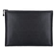 thumbnail image 1 of keepw Document Bag High Temperature Resistant Office Container Waterproof Pouch Large Capacity Cash Jewelry Metal Card Laptop S L, 1 of 6