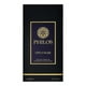 thumbnail image 2 of Eau de Parfum Spray Philos Opus Noir Maison Alhambra Unisex, 2 of 3
