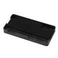 thumbnail image 4 of Aluminum Alloy Heatsink Case Passive Cooling Enclosure Pin Header for Raspberry Pi Zero, 4 of 4