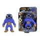 thumbnail image 3 of Figura De Acción Ruz Flexors Miche 22cm Azul, 3 of 3