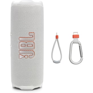 Open Box JBL Charge 5 Teal Bluetooth Speaker - Walmart.com