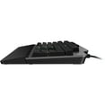 thumbnail image 3 of Lenovo Legion K500 RGB Mechanical Gaming Keyboard US English GY40T26478, 3 of 16