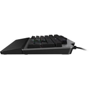 Lenovo Legion K500 RGB Mechanical Gaming Keyboard US English GY40T26478