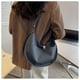 thumbnail image 5 of Nuevos bolsos cruzados de moda coreana, carteras y bolsos unisex para mujer y hombre, bolso de nailon de gran capacidad, bolso de hombro, bolsos escolares para mujer, 5 of 5
