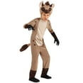 thumbnail image 3 of Kid's Hyena Costume, 3 of 4