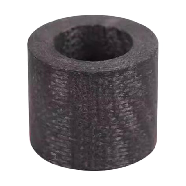 Reemplazo de casquillo para taco de billar, rendimiento, fácil instalación, portátil, herramienta de reparación de casquillo para taco de billar 13 cm