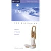 P.M. Yoga For Beginners (Full Frame)