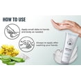 thumbnail image 3 of Natural Elephant Soothing Hand Cream with Dead Sea Minerals 3.4 fl oz (100ml), 3 of 6