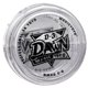 thumbnail image 1 of Riousery Magic Yoyo Crystal Yoyo para Niños y Adultos Blanco Transparente, 1 of 9