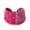 Pink, variant on Miorin Under $5 Wide Headbands for Women, Elastic Non Slip Hair Band, Thin Wide Headband for Daily Use, Cute Women's Headbands Fashion, Multicolor Heardband