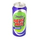 thumbnail image 3 of Bebida alcohólica preparada New Mix El Jimador Paloma 473 ml, 3 of 4