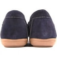 thumbnail image 3 of Hush Puppies Margot Shoes, 3 of 4