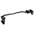 thumbnail image 4 of Double Support de Chaussure Froid, Support de Fixation de Chaussure Froid Universel Portable pour A6400, 4 of 8