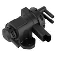 thumbnail image 1 of Válvula De Presión Turbo Válvula Convertidora De Presión Práctica Segura Y Confiable Para Autobús SUV Camión Coche ANGGREK Pressure Converter Valve, 1 of 8