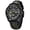 Yellow L PD1779, variant on PAGANI DESIGN Men's Quartz Watches full Black Stainless Steel Chronograph Wristwatch with Leather Watchband