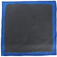 thumbnail image 2 of QUTETN Clay Bar Towel  Fine Grade Microfiber Clay Towel Automotive Detailing Towel Clay Bar Alternative for Car Detailing  Creative Gift--Blue  1 Pack, 2 of 7