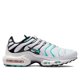 thumbnail image 5 of Nike Air Max Plus Light Retro Blue Zapatillas casuales Zapatillas deportivas de moda retro chic para correr para hombres y mujeres Zapatillas unisex, 5 of 5