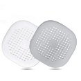 thumbnail image 1 of MIRACLE Kitchen And Bathroom Drainage And Anti-blocking Silicone Floor Drain With Suction Cup Easy To Install For Bathtub, 1 of 8