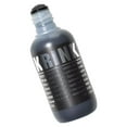 thumbnail image 1 of Krink K-60 Paint Marker, Black, 1 of 1