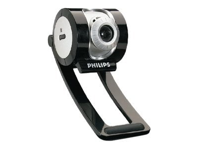 PHILIPS WEBCAM SPC900NC DRIVER DOWNLOAD FREE