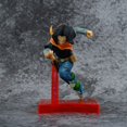 thumbnail image 1 of Dragon Ball Anime Figure Model Toys, Japón, Android 18 y 17, 16-18cm01noboxninguna caja zhangyuxiang unisex, 1 of 2