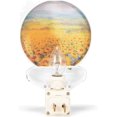 thumbnail image 4 of SAYDY -CBK Lights in The Night, Sunflower, 4 of 4