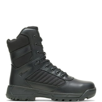 Bates Men's Tac Sport 8