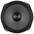 thumbnail image 2 of Par de Medios rangos Audiopipe CPL700 7 pulgadas 200 Watts, 2 of 13