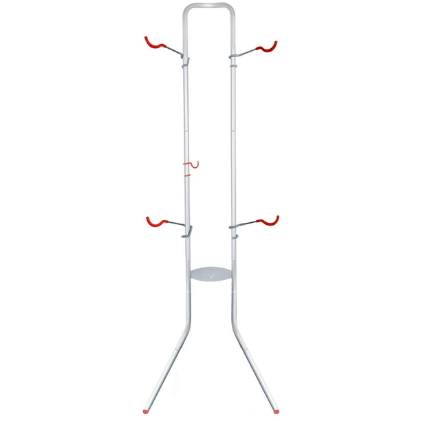 delta michelangelo gravity