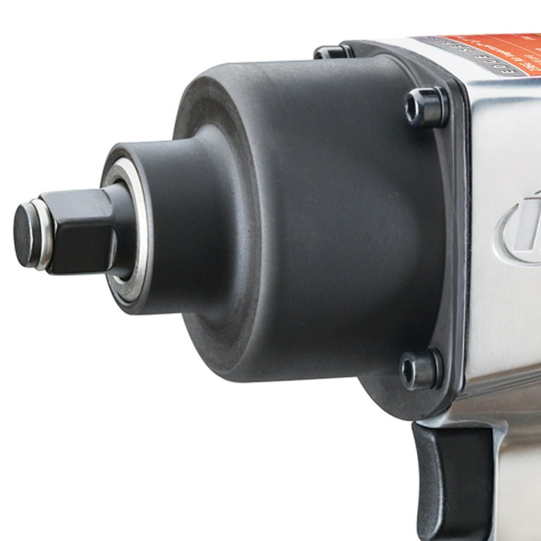 Ingersoll rand 236g shop