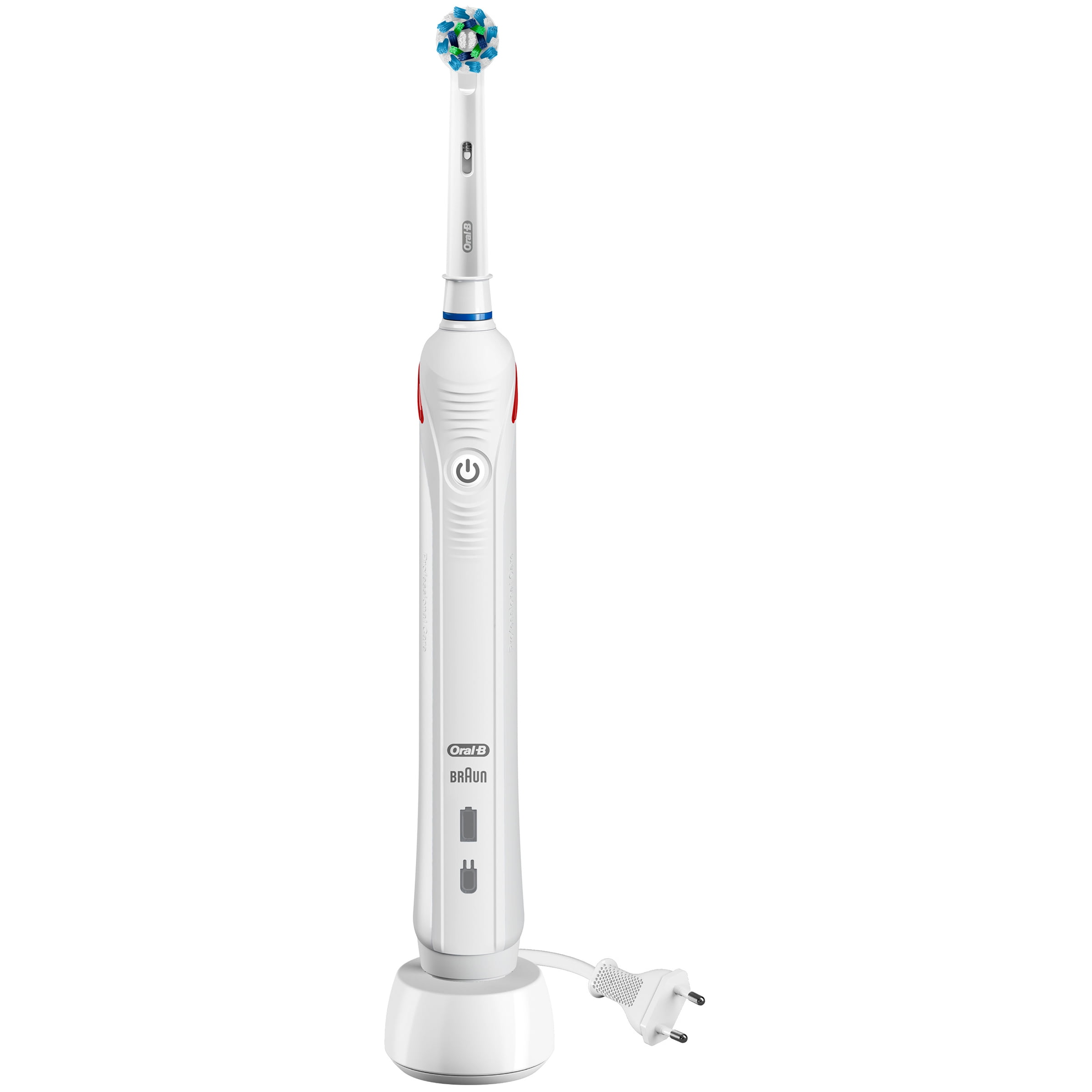 oral b pro 1500 toothbrush