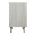 thumbnail image 4 of Sango Orre Accent 2 Door Cabinet, Sand, 4 of 7