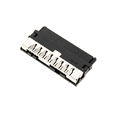 thumbnail image 1 of Replacement HDD Port Connector Compatible With PlayStation 4 (1200), 1 of 4