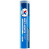 Valvoline General Purpose Amber Grease 1 LB