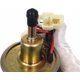 thumbnail image 4 of Bomba de combustible eléctrica universal de gasolina diésel de baja presión 12v Hep-02a Hep02a OEM # Hep-02a Bomba de combustible eléctrica universal de 12v, 4 of 4
