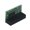 B, variant on Advanced TPM Module 20Pin TPM 2.0 Module Trusted Platform Secure with Trusted Platform Technology