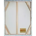 thumbnail image 7 of "Target for Matrimony" Painting Print on Wrapped Canvas, 7 of 7