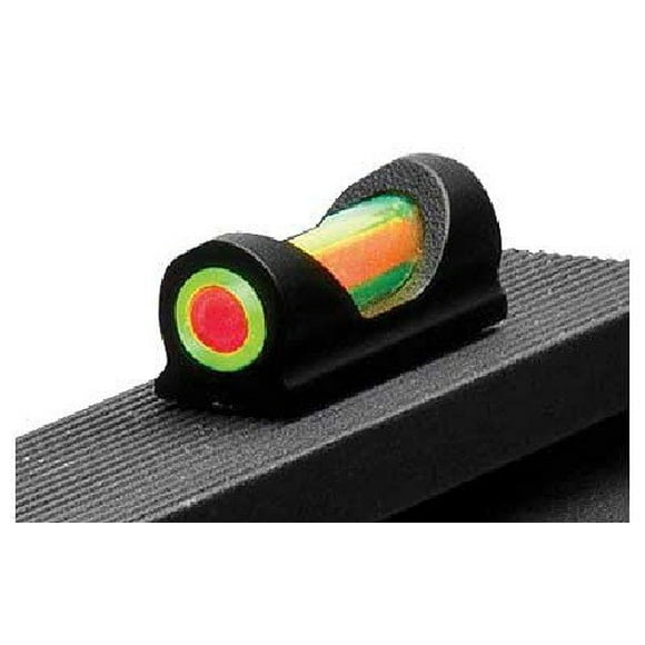 Truglo Fat Bead Univ Dual
