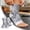 A-L/XL, variant on Upgraded Open-Toe Ankle Compression Socks, Breathable Ankle Support Brace for Sports, Injury Recovery & Stability, Outdoor Compression Foot Sleeve for Men & Women