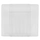 thumbnail image 2 of Organizador de cajones de cocina expandible, estuche para cubiertos y utensilios, estuche acrílico para cajones., 2 of 5