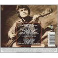 thumbnail image 2 of Terry Jacks Seasons in the Sun [Bonus Tracks] * CD, 2 of 2