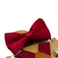 thumbnail image 2 of SAYOO Tirantes, moños, trajes de chicos, tirantes ajustables en forma de y SAYOO moda, 2 of 4
