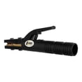 thumbnail image 2 of Porta Electrodo Cabel 300A, 2 of 3