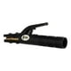 thumbnail image 2 of Porta Electrodo Cabel 300A, 2 of 3