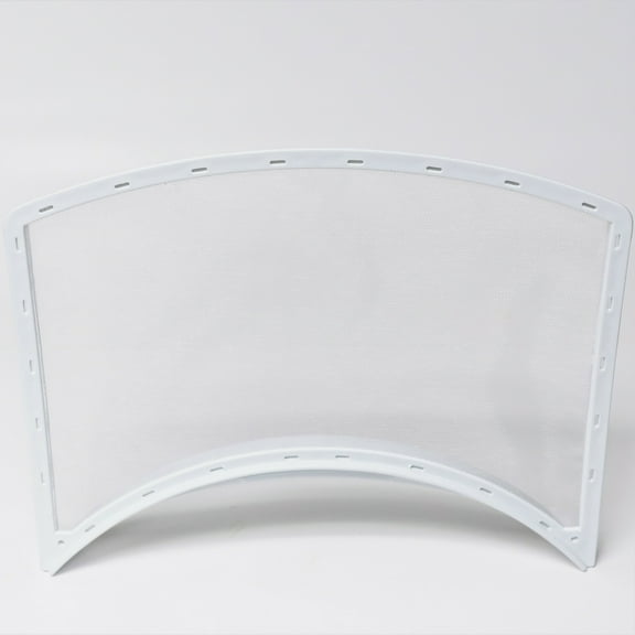 Dryer Lint Screen Filter KIT for Maytag WP-33001003 AP4043000 PS2035152