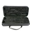 thumbnail image 2 of Bam Classic Double Clarinet Case - 3128S, 2 of 2