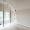 thumbnail image 6 of Zipwall Spring Load Pole 20Ft 2Pk KT20, 6 of 7