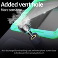 thumbnail image 3 of Phone Case,15m Professional Video Compatible Waterproof Video With 15m Compatible Video 15m, 3 of 7