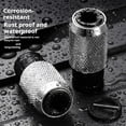 thumbnail image 3 of SharkTRUE Adaptateur de Marteau Rotatif Premium : Durable, Résistant à la Rouille, Transmission à Couple Élevé, 3 of 8