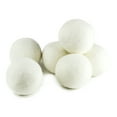 thumbnail image 7 of SnugPad Wool Dryer Balls, 7 of 7